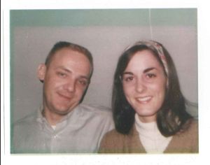 cutie parents cropped